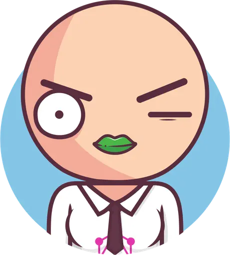 罗黛娥